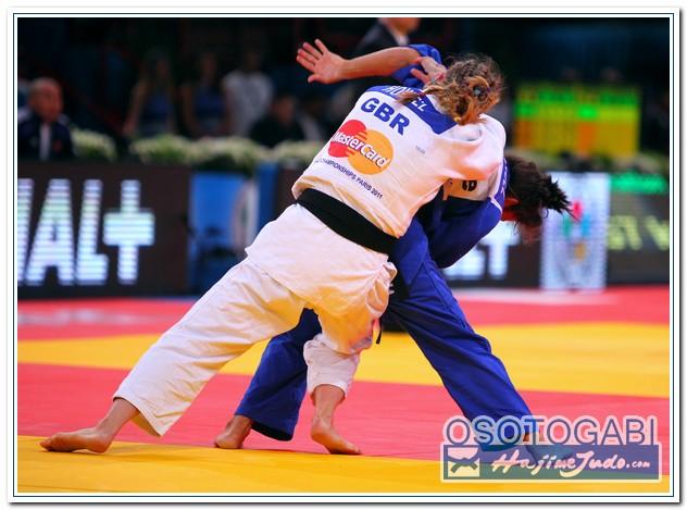 WCPARIS2011 90169